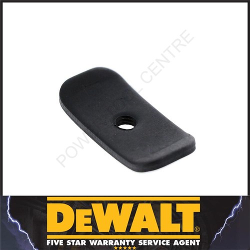 Dewalt n087375 mitre saw - mitre, lock