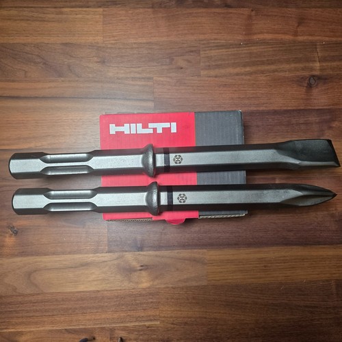Pair hilti 40 - pair,