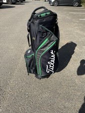 Titleist Hybrid 14 Golf Club