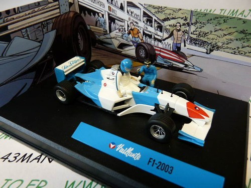 Mv2 car altaya ixo 43 - altaya, 1/43