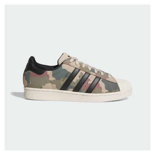 Adidas originals superstar adv - originals,