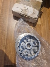 yamaha rd200dx clutch boss nos