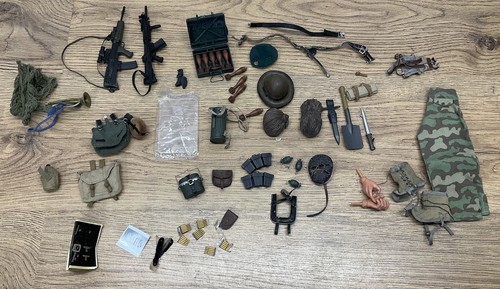 Dragon models military - dragon,