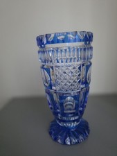 Vintage Bohemian 21cm x 10cm