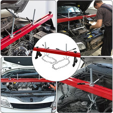 Engine Support Beam Max 500Kg