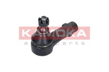 TIE ROD END KAMOKA 9010286