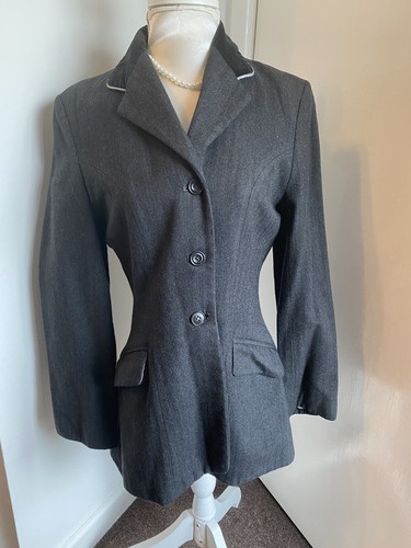 Pytchley ladies tweed - ladies,