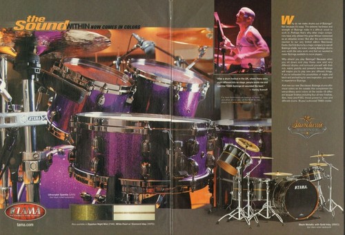2006 2pg print - print, ad