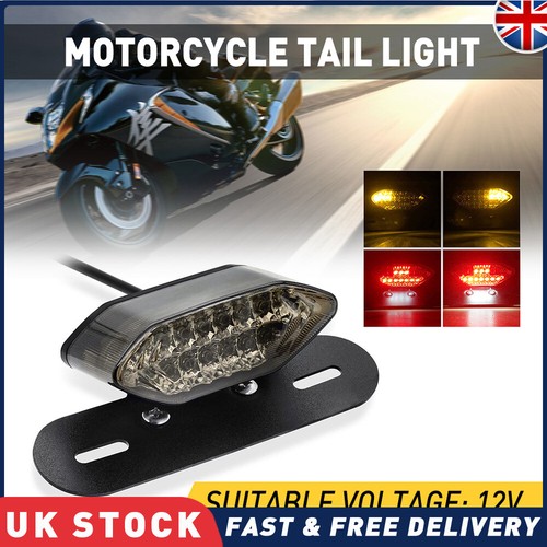 12v led universal - led,