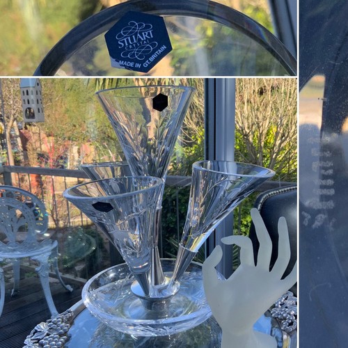 Rare stuart crystal - 🌟rare,