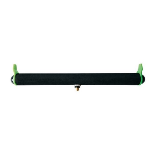 Maver signature rod rest - maver,