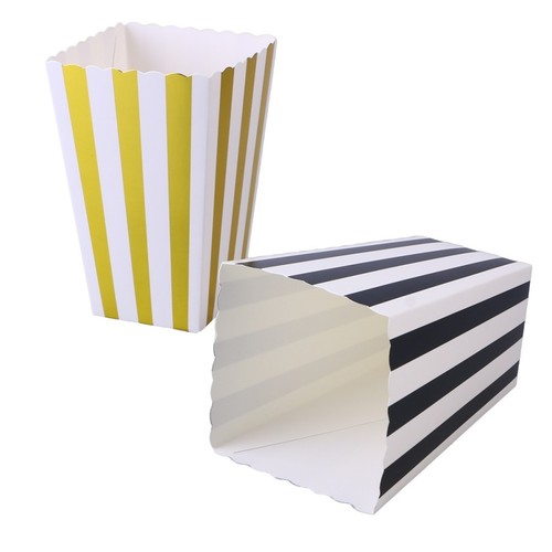 Pcs party popcorn - party,