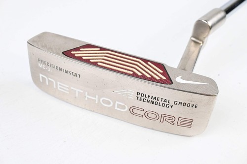 Nike method core putter - nike,