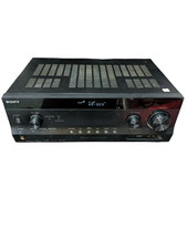 Sony STR-DN1030 7.2 Ch 4K AV