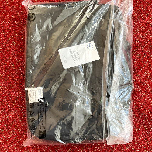 Dell ecoloop essential - ecoloop,