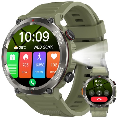 Blackview w50pro new version - blackview,