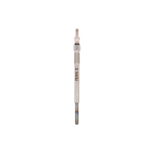 Glow plug fits volvo - fits:,