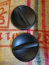 Mahlkonig k30 Twin Liids For