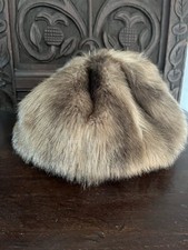 X2 Granny Core Vintage Faux