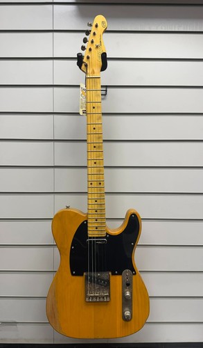 Vintage v52 icon - icon, electric