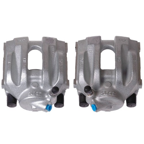 Genuine oem bmw brake - genuine,