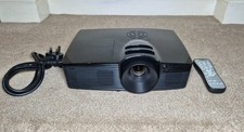Optoma HD141x Projector 1080P