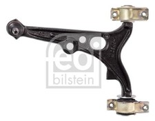 FEBI BILSTEIN 12559 Wheel