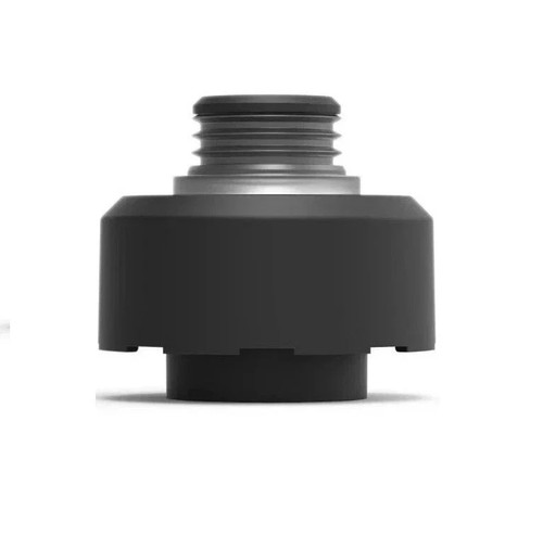 Vax spotwash home - spotwash, duo