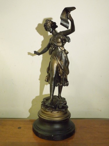 Vintage melodie par ernesrt - vintage,
