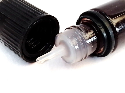 Tqi bearing oil for - bearing,