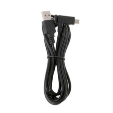 USB PC Charging Data Cable