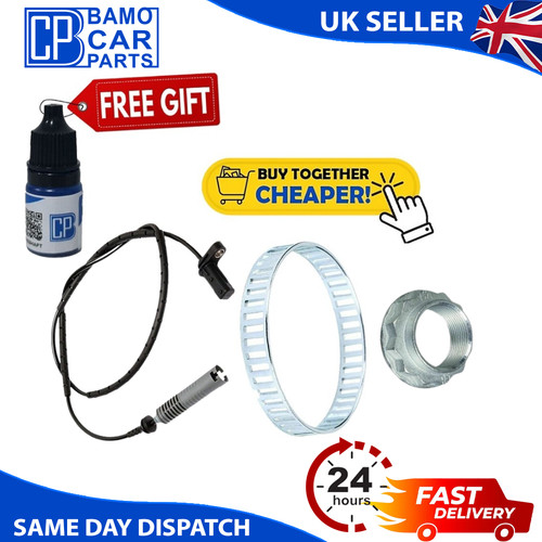 For bmw series - for, 3