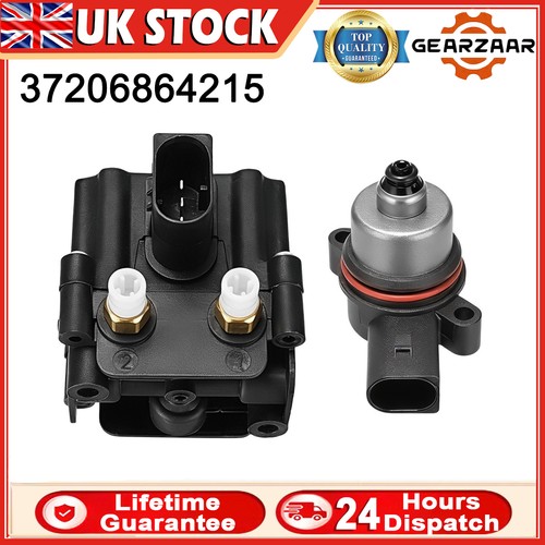 For bmw f07 - for, gt