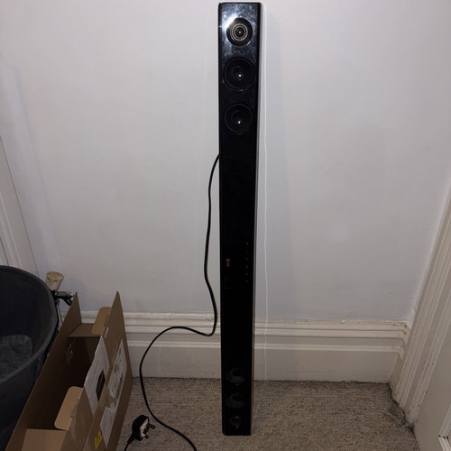 Sound bar nb3520a bluetooth - bar,
