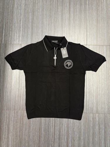Stefano ricci men t - , shirt