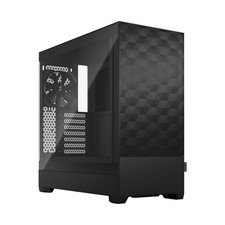 Fractal Design Pop Air Black