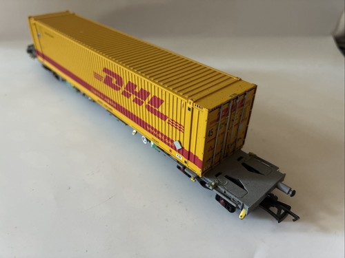 Bachmann gauge 305a - bachmann,