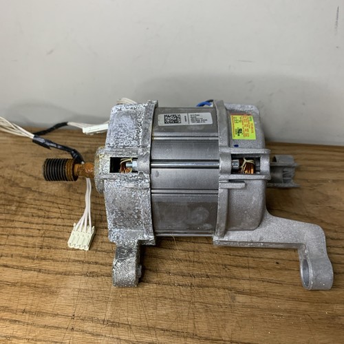 Welling yxt 480 3 phase - 3,