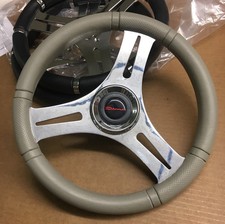 Moonrock Grayish/Tan