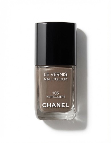 Chanel vernis nail 105 - chanel,