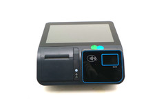 TC-TOUCH-D1-A Touch Screen POS