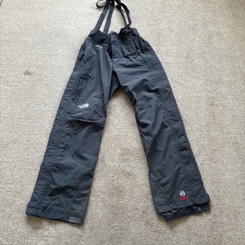 Gore tex north face summit - north,