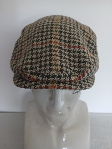 Hoggs fife wool - hoggs, of