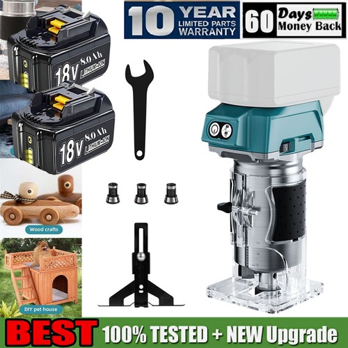 Brushless cordless electric - cordless,