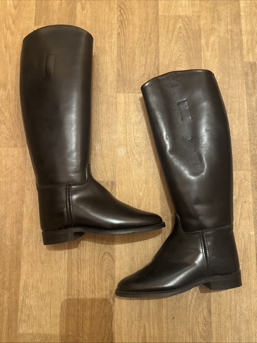 Hawkins chaser long black - chaser,
