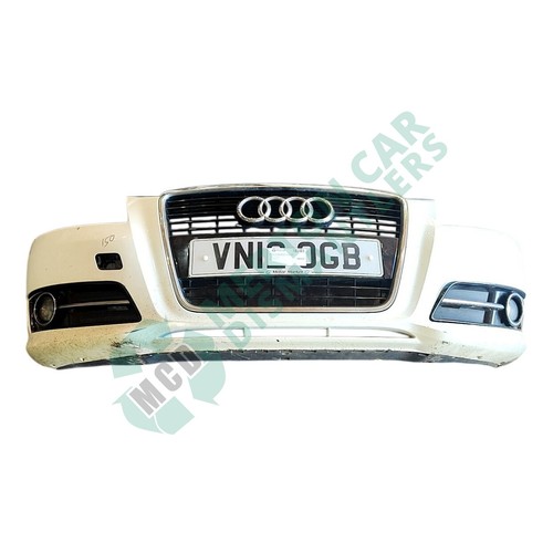 Audi 2009 2013 - 2009, up