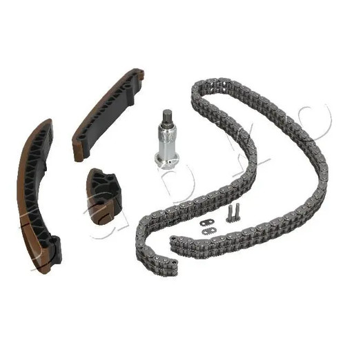 Timing chain kit simplex - chain,