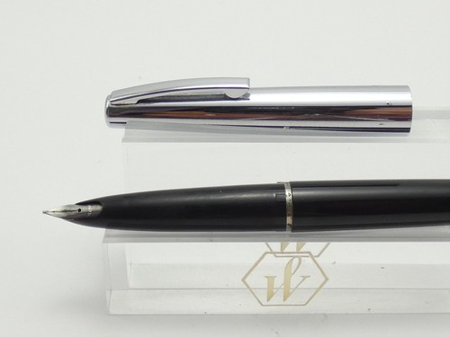 Vintage sheaffer imperial - vintage,