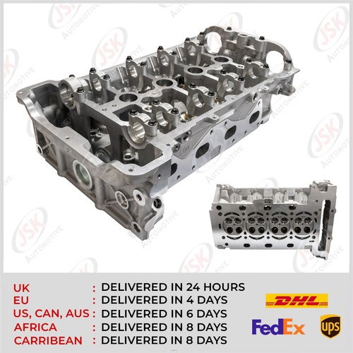 N14 b16 cylinder - cylinder, for