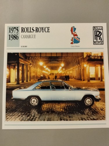Classic cars atlas - classic,